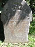 image of grave number 146509